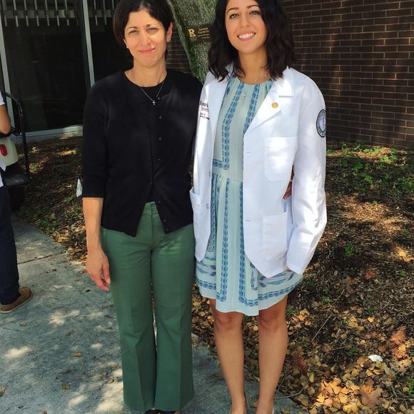 Meet your Posher, Katerina - Picture 1 of 1